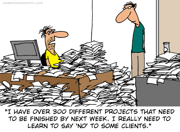 Comics of the Week #42 5 23
