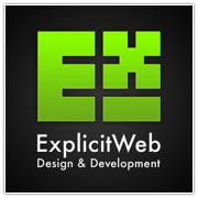 Web Design Podcasts Which Will Improve Your Life 1