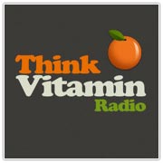 Web Design Podcasts Which Will Improve Your Life 2