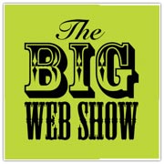 Web Design Podcasts Which Will Improve Your Life 3