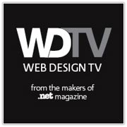 Web Design Podcasts Which Will Improve Your Life 5
