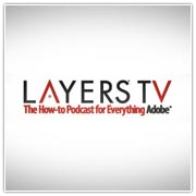 Web Design Podcasts Which Will Improve Your Life 7