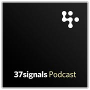 Web Design Podcasts Which Will Improve Your Life 9
