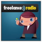 Web Design Podcasts Which Will Improve Your Life 10