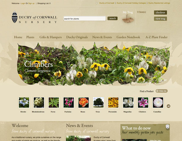 duchyofcornwallnursery