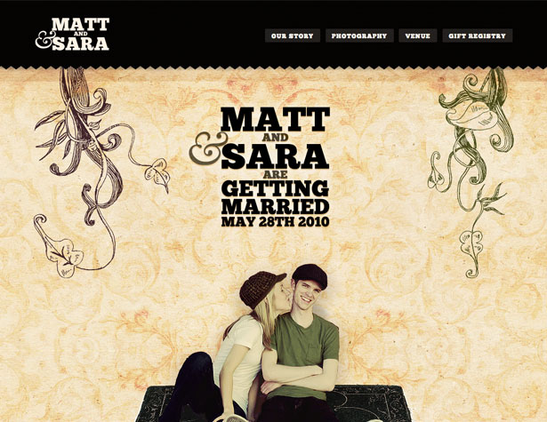 matthewnsara