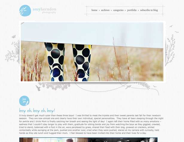 amyherndonphotography