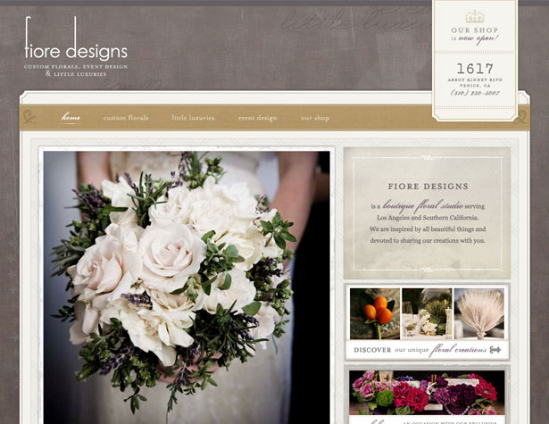 fioredesigns