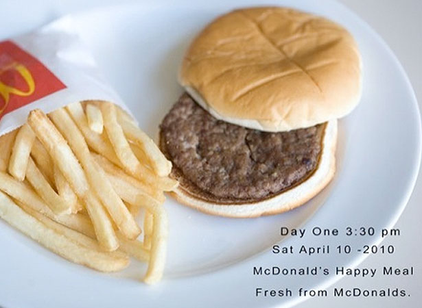 Our Favorite Tweets of the Week <br/>Aug 29-Sep 4, 2010 1 27