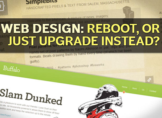 Our Favorite Tweets of the Week <br/>Aug 29-Sep 4, 2010 3 28