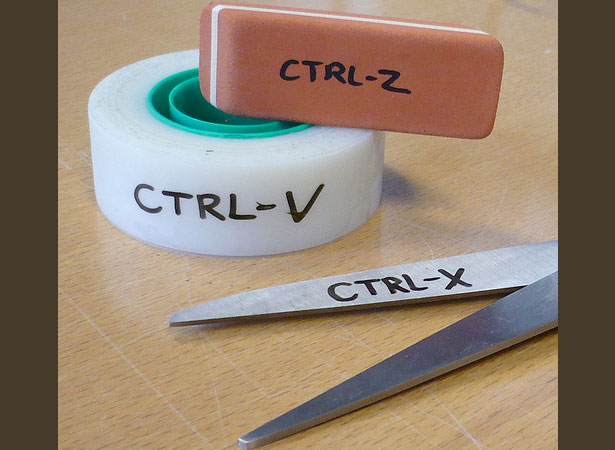 Our Favorite Tweets of the Week <br/>Aug 29-Sep 4, 2010 6 20