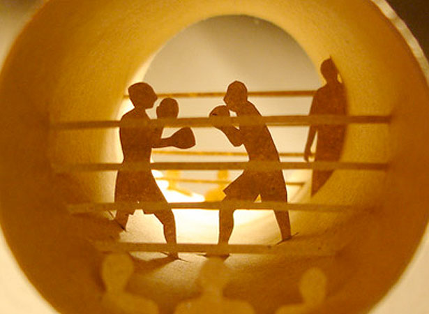 Our Favorite Tweets of the Week <br/>Aug 29-Sep 4, 2010 7 22