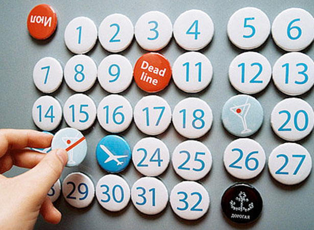 Our Favorite Tweets of the Week <br/>Aug 29-Sep 4, 2010 8 21