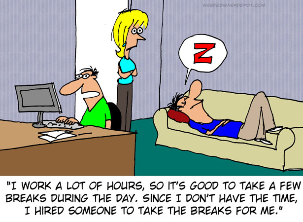Comics of the Week #41 1 28