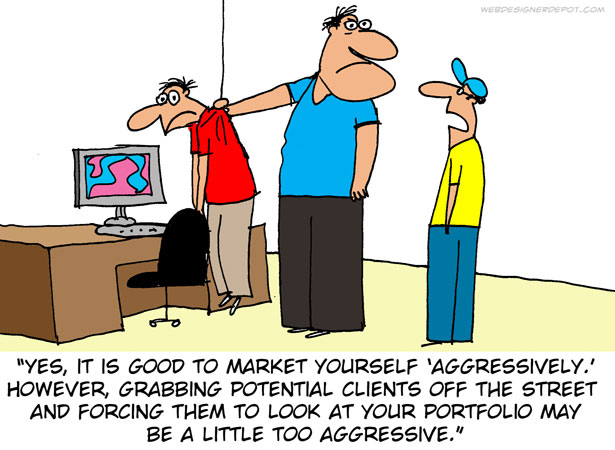 Comics of the Week #41 3 29