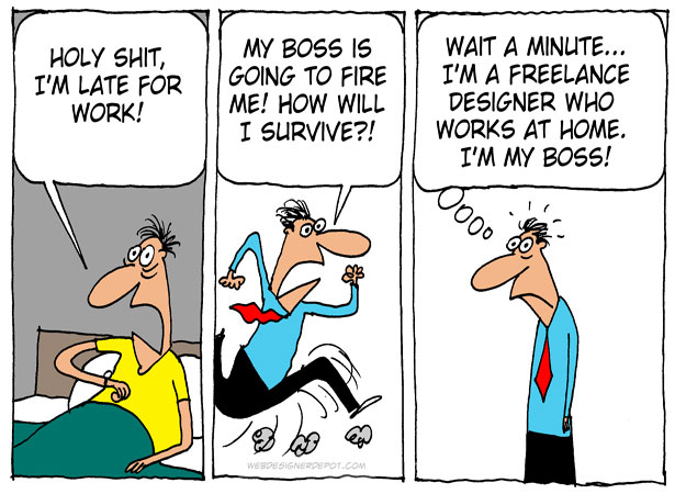 Comics of the Week #41 2 30