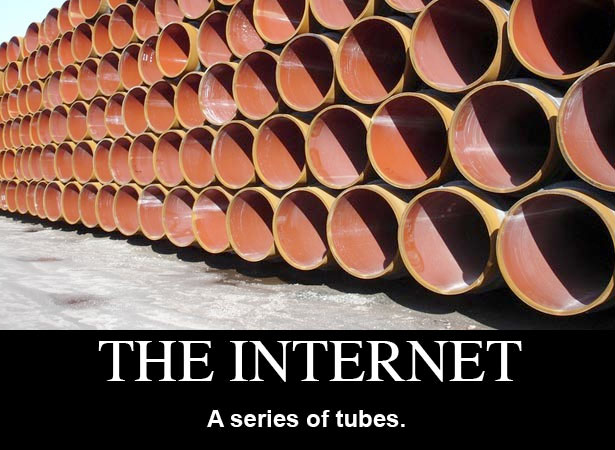 Our Favorite Tweets of the Week <br/>Aug 22-Aug 28, 2010 5 25
