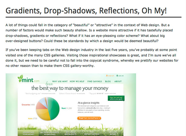 Our Favorite Tweets of the Week <br/>Aug 22-Aug 28, 2010 10 21