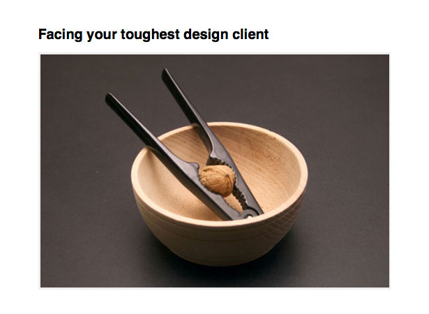 Our Favorite Tweets of the Week <br/>Aug 22-Aug 28, 2010 14 22