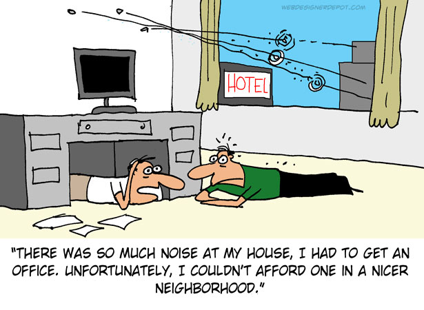 Comics of the Week #40 1 29