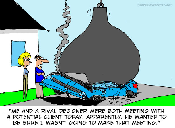 Comics of the Week #40 2 32