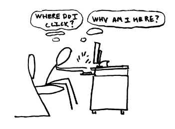How to Stay Simple with your Product