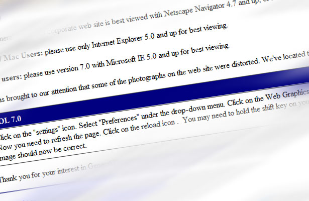 A Complete Guide to Progressive Enhancement bestviewed