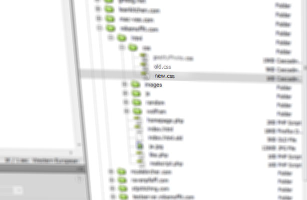 A Complete Guide to Progressive Enhancement newcss