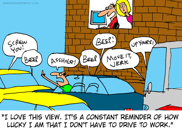 Comics of the Week #39 1 32