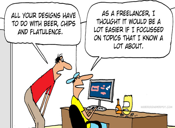 Comics of the Week #39 2 35