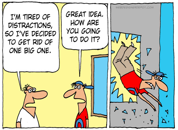 Comics of the Week #39 3 34