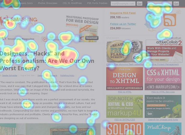 Our Favorite Tweets of the Week <br/> Aug 8-Aug 14, 2010 7 25