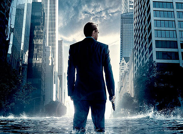 Our Favorite Tweets of the Week <br/> Aug 8-Aug 14, 2010 14 24