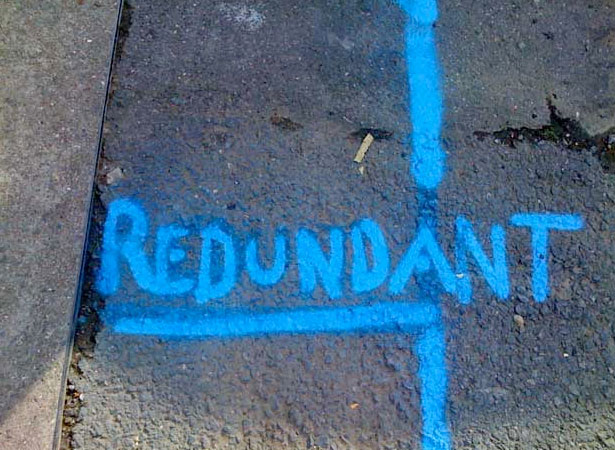 Our Favorite Tweets of the Week <br/> Aug 8-Aug 14, 2010 16 14