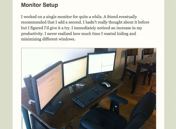 Our Favorite Tweets of the Week <br/> Aug 8-Aug 14, 2010 17 11