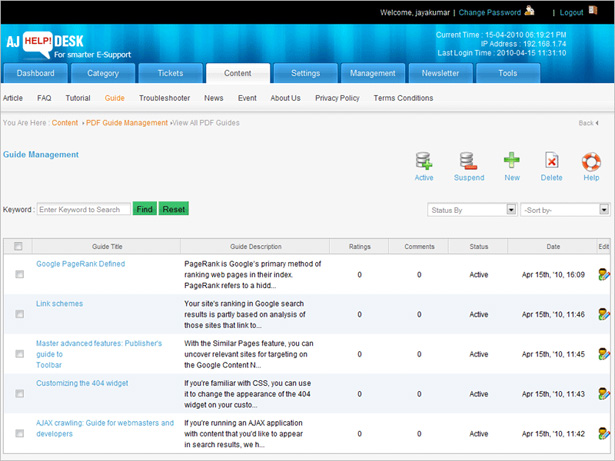 20+ New Apps and Websites for Designers ajhelpdesk