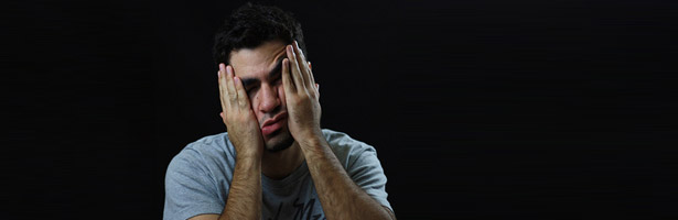 Stop Designing Aesthetics, Start Designing Emotions 6