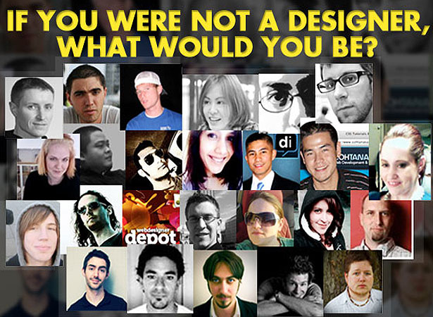 8 25