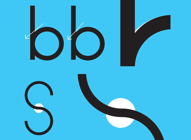 18b