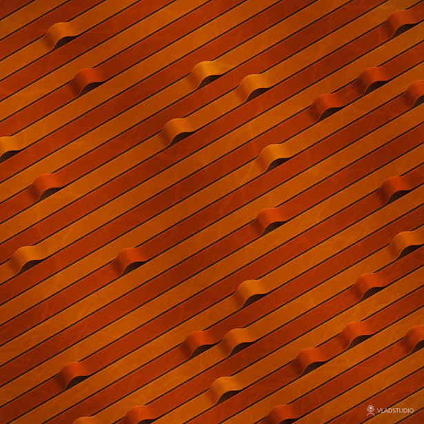 40 Colorful and Abstract iPad Wallpapers abstract ipad wallpaper 04