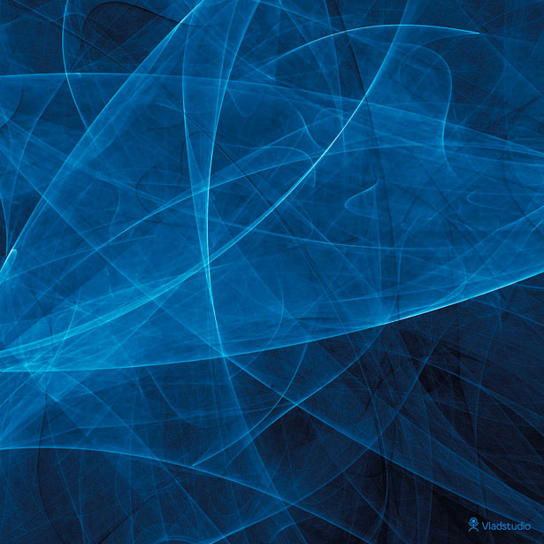40 Colorful and Abstract iPad Wallpapers abstract ipad wallpaper 07