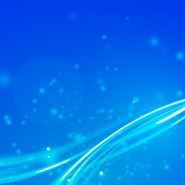 40 Colorful and Abstract iPad Wallpapers abstract ipad wallpaper 12