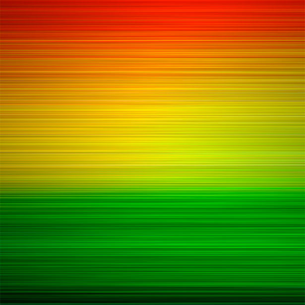 40 Colorful and Abstract iPad Wallpapers abstract ipad wallpaper 13
