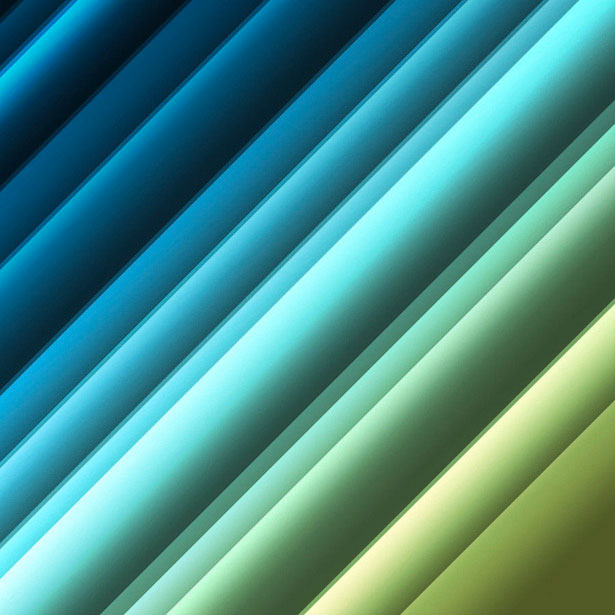 40 Colorful and Abstract iPad Wallpapers abstract ipad wallpaper 16