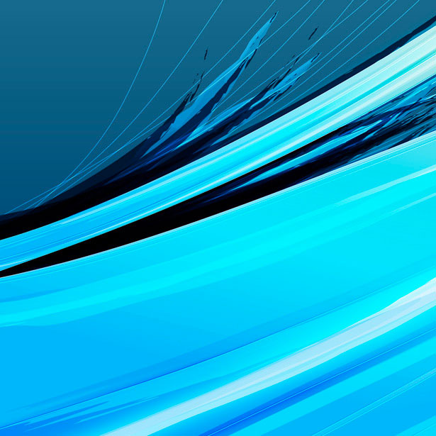 40 Colorful and Abstract iPad Wallpapers abstract ipad wallpaper 18