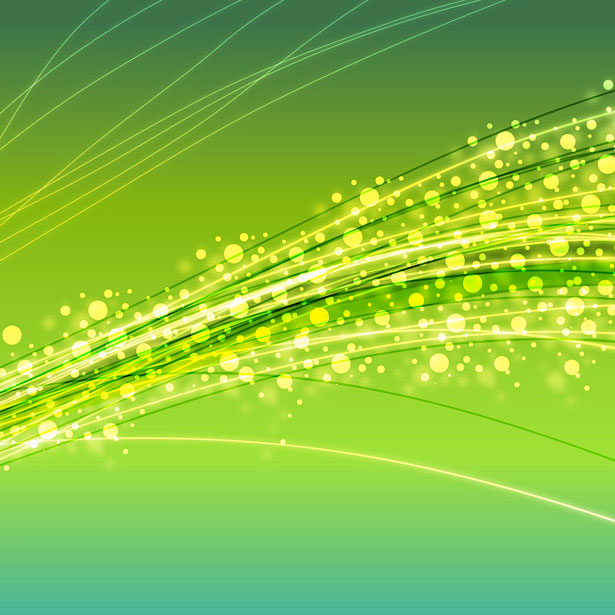 40 Colorful and Abstract iPad Wallpapers abstract ipad wallpaper 21