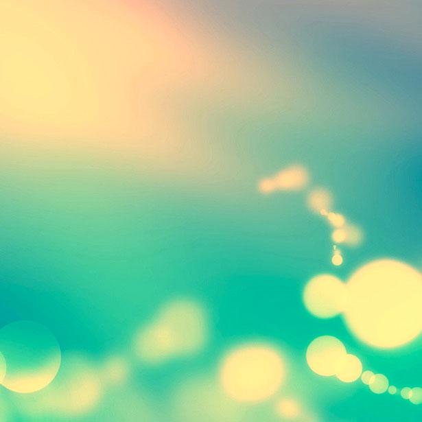 40 Colorful and Abstract iPad Wallpapers abstract ipad wallpaper 24