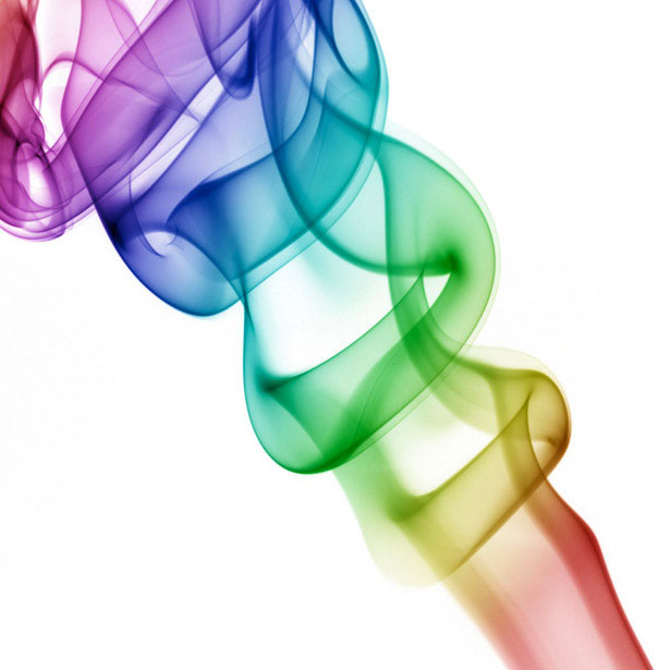 40 Colorful and Abstract iPad Wallpapers abstract ipad wallpaper 26