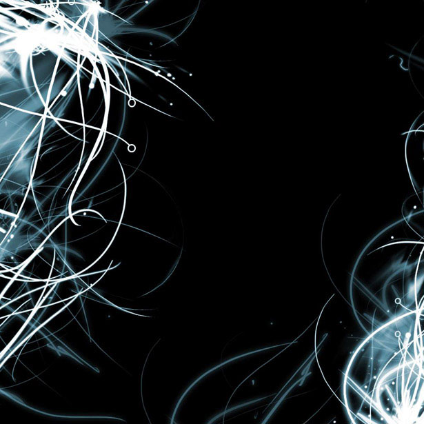 40 Colorful and Abstract iPad Wallpapers abstract ipad wallpaper 27