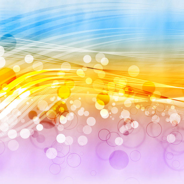 40 Colorful and Abstract iPad Wallpapers abstract ipad wallpaper 28
